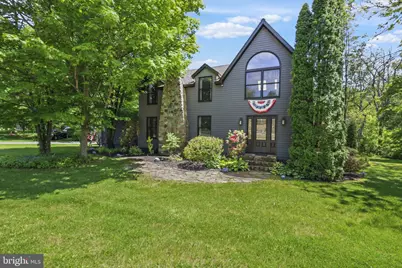1404 Route 57, Mansfield Township, NJ 07865 - Photo 1