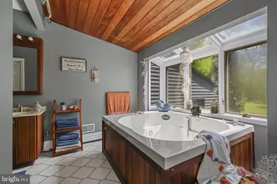 1404 Route 57, Mansfield Township, NJ 07865 - Photo 28