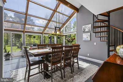 1404 Route 57, Mansfield Township, NJ 07865 - Photo 24