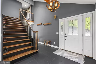 1404 Route 57, Mansfield Township, NJ 07865 - Photo 14
