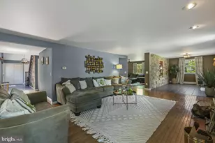 1404 Route 57, Port Murray, NJ 07865 - Photo 10