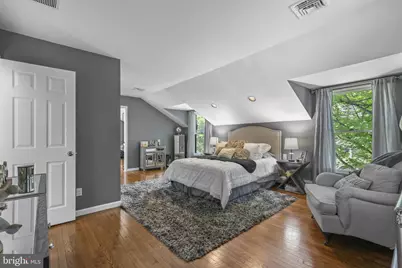 1404 Route 57, Mansfield Township, NJ 07865 - Photo 36