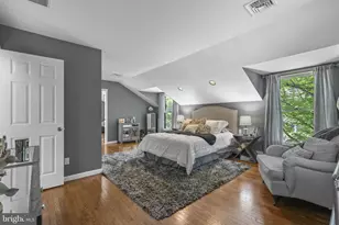 1404 Route 57, Port Murray, NJ 07865 - Photo 36