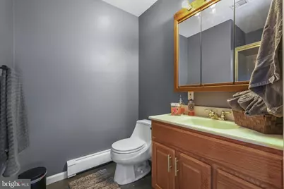 1404 Route 57, Mansfield Township, NJ 07865 - Photo 34