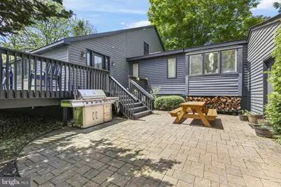 1404 Route 57, Mansfield Township, NJ 07865 - Photo 42