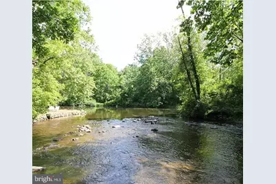 1404 Route 57, Mansfield Township, NJ 07865 - Photo 48