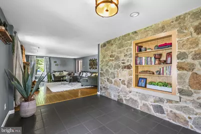 1404 Route 57, Mansfield Township, NJ 07865 - Photo 6