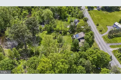 1404 Route 57, Mansfield Township, NJ 07865 - Photo 4