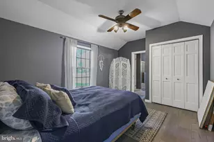 1404 Route 57, Port Murray, NJ 07865 - Photo 30