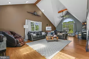 1404 Route 57, Port Murray, NJ 07865 - Photo 32