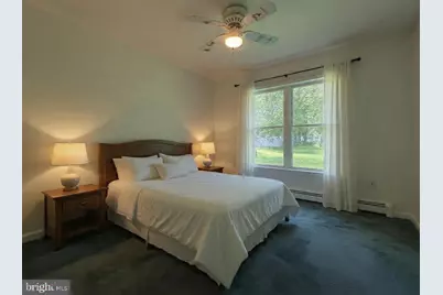 23 Elm Street, Oxford Township, NJ 07863 - Photo 18