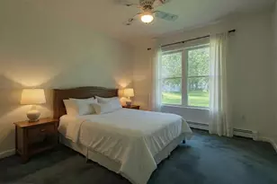 23 Elm St, Oxford Township, NJ 07863 - Photo 18