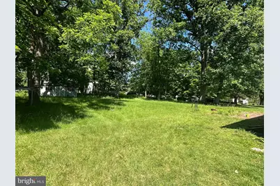 23 Elm Street, Oxford Township, NJ 07863 - Photo 26
