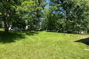 23 Elm St, Oxford Township, NJ 07863 - Photo 26
