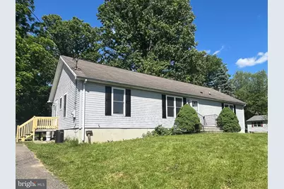 23 Elm Street, Oxford Township, NJ 07863 - Photo 1
