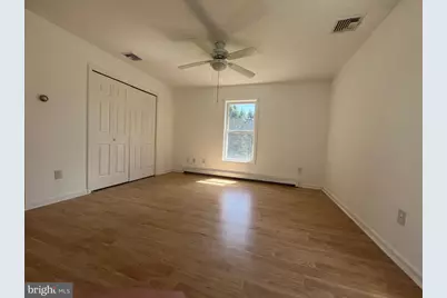 23 Elm Street, Oxford Township, NJ 07863 - Photo 12
