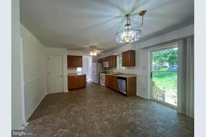 23 Elm Street, Oxford Township, NJ 07863 - Photo 6