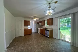 23 Elm St, Oxford Township, NJ 07863 - Photo 6