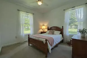 23 Elm St, Oxford Township, NJ 07863 - Photo 20