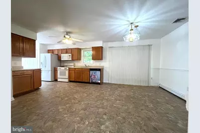 23 Elm Street, Oxford Township, NJ 07863 - Photo 4
