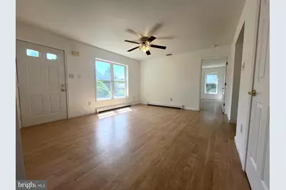 23 Elm Street, Oxford Township, NJ 07863 - Photo 2