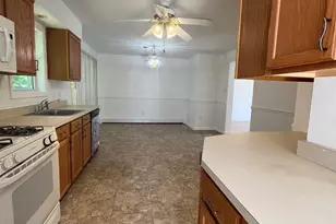 23 Elm St, Oxford Township, NJ 07863 - Photo 8