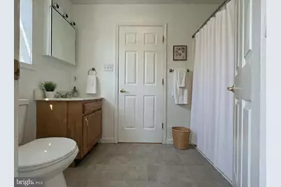 23 Elm Street, Oxford Township, NJ 07863 - Photo 16