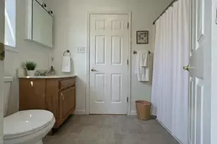 23 Elm St, Oxford Township, NJ 07863 - Photo 16