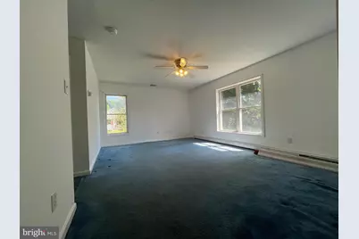 23 Elm Street, Oxford Township, NJ 07863 - Photo 10