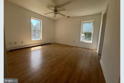 23 Elm Street, Oxford Township, NJ 07863 - Photo 14