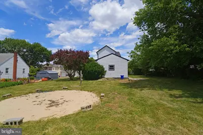 828 Mill St, Phillipsburg, NJ 08865 - Photo 18