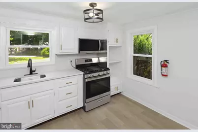 828 Mill St, Phillipsburg, NJ 08865 - Photo 6