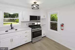 828 Mill St, Phillipsburg, NJ 08865 - Photo 6