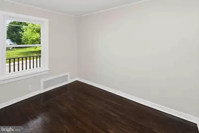 828 Mill St, Phillipsburg, NJ 08865 - Photo 8