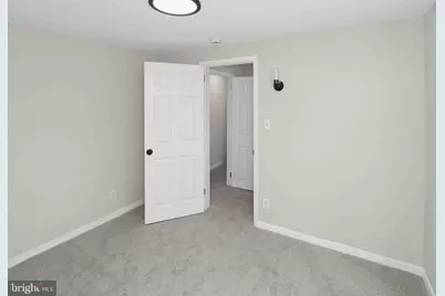 828 Mill St, Phillipsburg, NJ 08865 - Photo 14