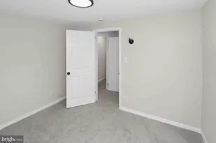 828 Mill St, Phillipsburg, NJ 08865 - Photo 14
