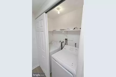 828 Mill St, Phillipsburg, NJ 08865 - Photo 12