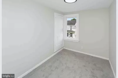 828 Mill St, Phillipsburg, NJ 08865 - Photo 16