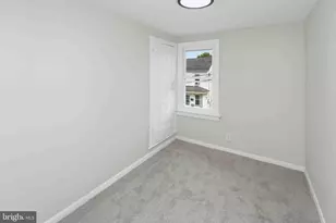 828 Mill St, Phillipsburg, NJ 08865 - Photo 16