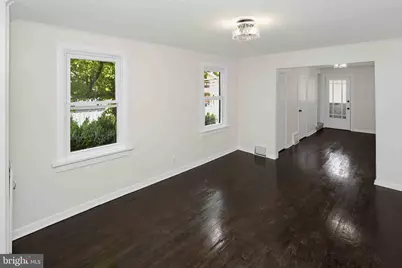 828 Mill St, Phillipsburg, NJ 08865 - Photo 10