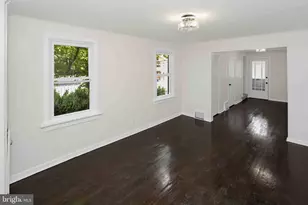 828 Mill St, Phillipsburg, NJ 08865 - Photo 10