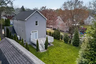 311 Hunt Ave, Phillipsburg, NJ 08865 - Photo 26