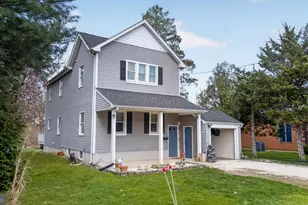 311 Hunt Ave, Phillipsburg, NJ 08865 - Photo 28