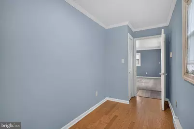 309 Stelko Avenue, Phillipsburg, NJ 08865 - Photo 14