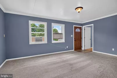 309 Stelko Avenue, Phillipsburg, NJ 08865 - Photo 4