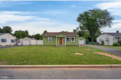 309 Stelko Avenue, Phillipsburg, NJ 08865 - Photo 1