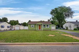 309 Stelko Ave, Phillipsburg, NJ 08865 - Photo 1