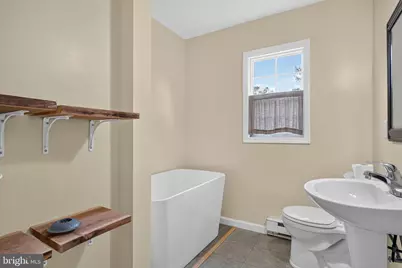 309 Stelko Avenue, Phillipsburg, NJ 08865 - Photo 18