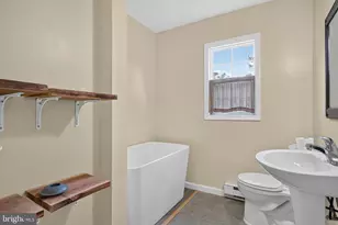 309 Stelko Ave, Phillipsburg, NJ 08865 - Photo 18