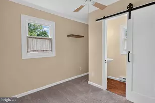 309 Stelko Ave, Phillipsburg, NJ 08865 - Photo 10
